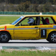 Illustration for article titled The Top 94 Lemons Of The 24 Hours Of LeMons South Spring 2009